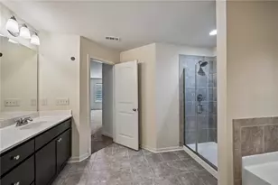 256 Centerview Wy, Lawrenceville, GA 30046 - Photo 44