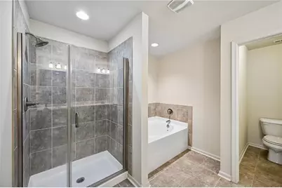 256 Centerview Way, Lawrenceville, GA 30046 - Photo 46