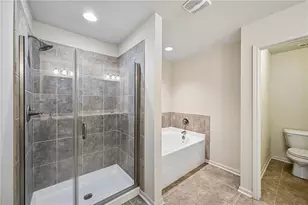 256 Centerview Wy, Lawrenceville, GA 30046 - Photo 46