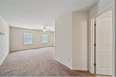 256 Centerview Way, Lawrenceville, GA 30046 - Photo 34