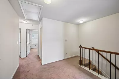 256 Centerview Way, Lawrenceville, GA 30046 - Photo 26