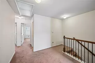 256 Centerview Wy, Lawrenceville, GA 30046 - Photo 26