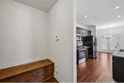 256 Centerview Way, Lawrenceville, GA 30046 - Photo 20