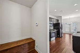 256 Centerview Wy, Lawrenceville, GA 30046 - Photo 20