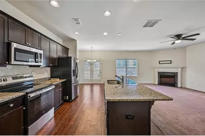256 Centerview Way, Lawrenceville, GA 30046 - Photo 18