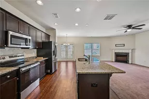256 Centerview Wy, Lawrenceville, GA 30046 - Photo 18