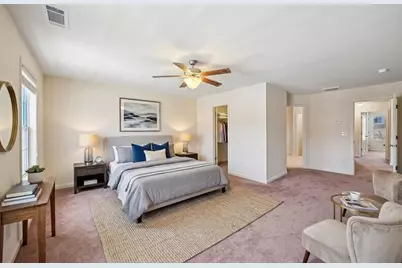 256 Centerview Way, Lawrenceville, GA 30046 - Photo 2