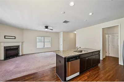 256 Centerview Way, Lawrenceville, GA 30046 - Photo 14