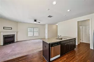 256 Centerview Wy, Lawrenceville, GA 30046 - Photo 14