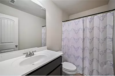 256 Centerview Way, Lawrenceville, GA 30046 - Photo 36