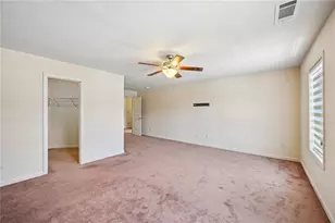 256 Centerview Wy, Lawrenceville, GA 30046 - Photo 36