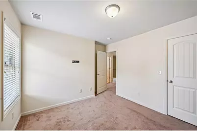 256 Centerview Way, Lawrenceville, GA 30046 - Photo 34