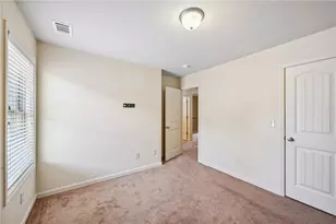 256 Centerview Wy, Lawrenceville, GA 30046 - Photo 34