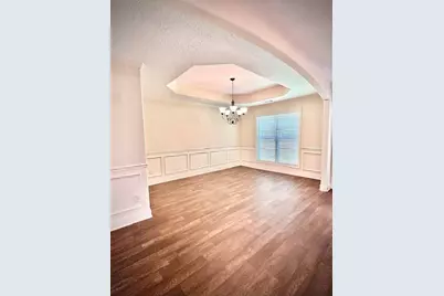 1445 Palmer Drive, Monroe, GA 30656 - Photo 6