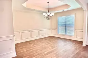 1445 Palmer Dr, Monroe, GA 30656 - Photo 6