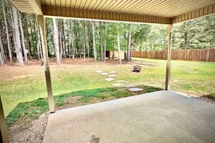 1445 Palmer Dr, Monroe, GA 30656 - Photo 24