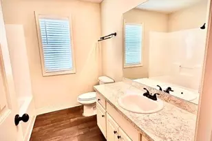 1445 Palmer Dr, Monroe, GA 30656 - Photo 20