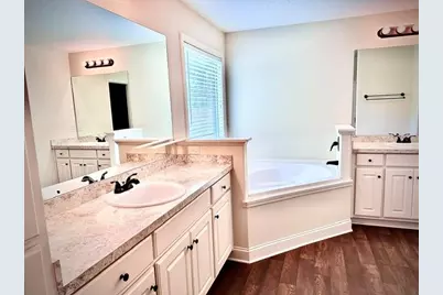 1445 Palmer Drive, Monroe, GA 30656 - Photo 12