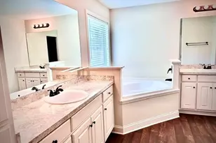 1445 Palmer Dr, Monroe, GA 30656 - Photo 12