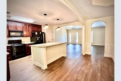1445 Palmer Drive, Monroe, GA 30656 - Photo 8