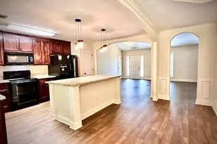 1445 Palmer Dr, Monroe, GA 30656 - Photo 8