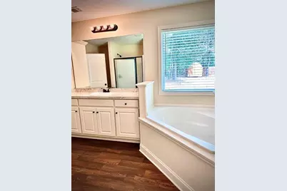 1445 Palmer Drive, Monroe, GA 30656 - Photo 14