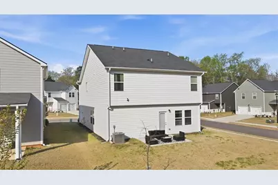 216 Weldon Road, McDonough, GA 30253 - Photo 32