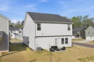 216 Weldon Rd, McDonough, GA 30253 - Photo 32