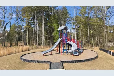 216 Weldon Road, McDonough, GA 30253 - Photo 36