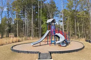 216 Weldon Rd, McDonough, GA 30253 - Photo 36