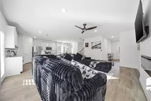 216 Weldon Rd, McDonough, GA 30253 - Photo 12