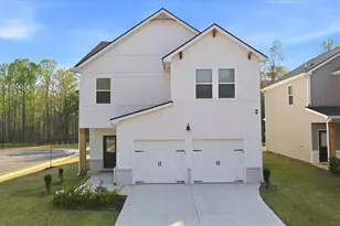 216 Weldon Rd, McDonough, GA 30253 - Photo 1