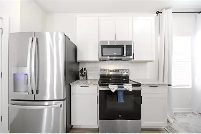 216 Weldon Road, McDonough, GA 30253 - Photo 16