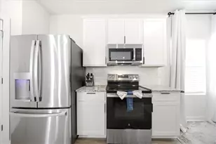 216 Weldon Rd, McDonough, GA 30253 - Photo 16