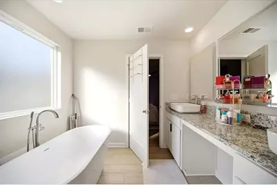216 Weldon Road, McDonough, GA 30253 - Photo 24