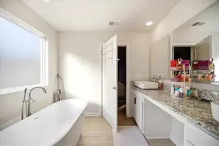 216 Weldon Rd, McDonough, GA 30253 - Photo 24