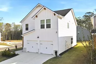 216 Weldon Rd, McDonough, GA 30253 - Photo 4