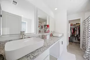 216 Weldon Rd, McDonough, GA 30253 - Photo 22