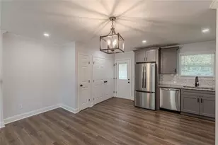1827 Thomasville Dr SE, Atlanta, GA 30315 - Photo 10