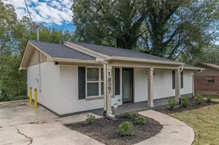 1827 Thomasville Dr SE, Atlanta, GA 30315 - Photo 2