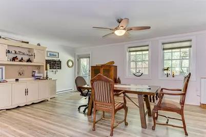 4109 Pine Ridge, Applin, GA 30802 - Photo 20
