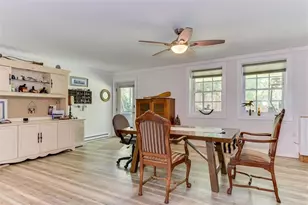 4109 Pine Ridge, Applin, GA 30802 - Photo 20