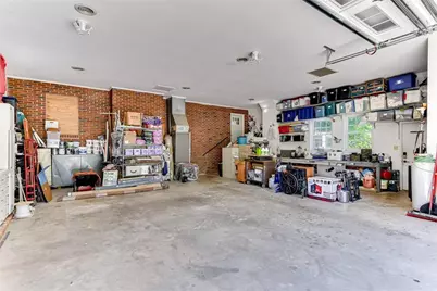 4109 Pine Ridge, Applin, GA 30802 - Photo 28