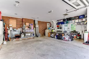 4109 Pine Ridge, Applin, GA 30802 - Photo 28