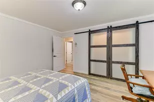 4109 Pine Ridge, Applin, GA 30802 - Photo 16
