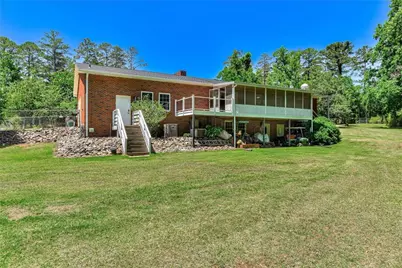 4109 Pine Ridge, Applin, GA 30802 - Photo 32
