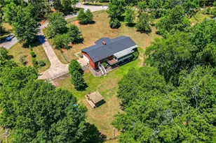 4109 Pine Ridge, Applin, GA 30802 - Photo 2