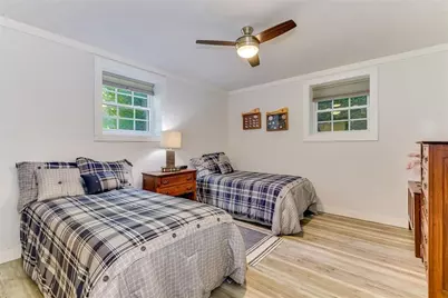 4109 Pine Ridge, Applin, GA 30802 - Photo 24