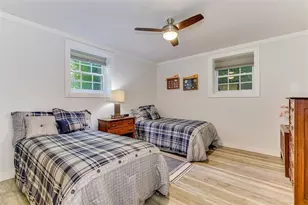 4109 Pine Ridge, Applin, GA 30802 - Photo 24