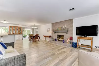 4109 Pine Ridge, Applin, GA 30802 - Photo 8